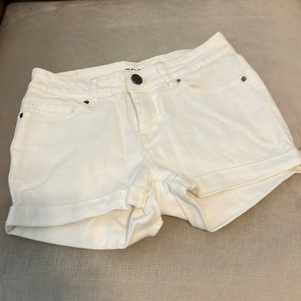 BDG Shorts